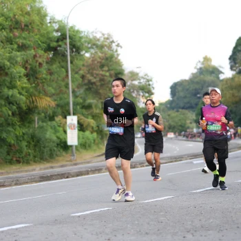 Runner Photo 3813936