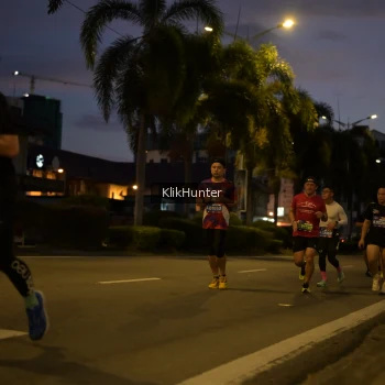 Runner Photo 3813957