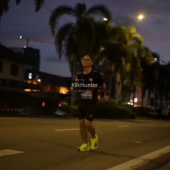 Runner Photo 3813968