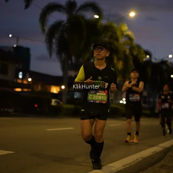 Runner Photo 3813979