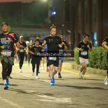 Runner Photo 3813982