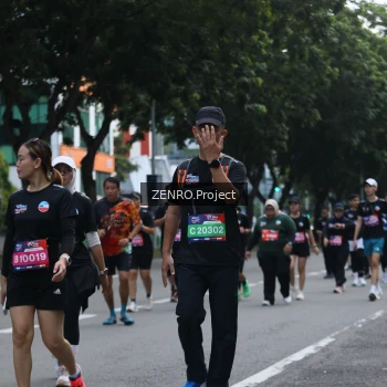 Runner Photo 3813987