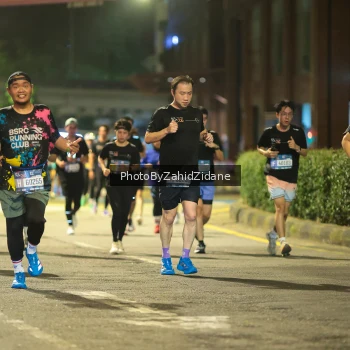 Runner Photo 3813998