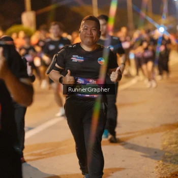 Runner Photo 3813999