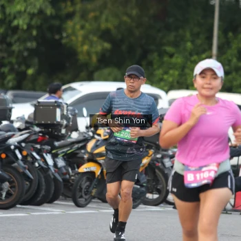 Runner Photo 3814000