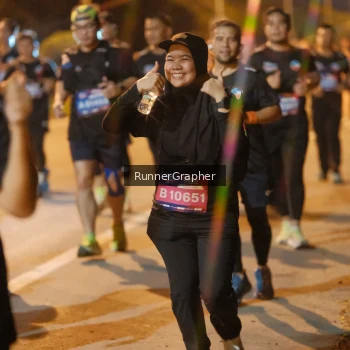 Runner Photo 3814010