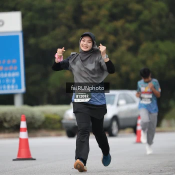 Runner Photo 3814028