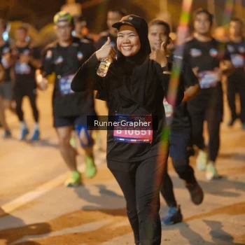 Runner Photo 3814050