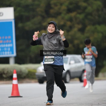 Runner Photo 3814054