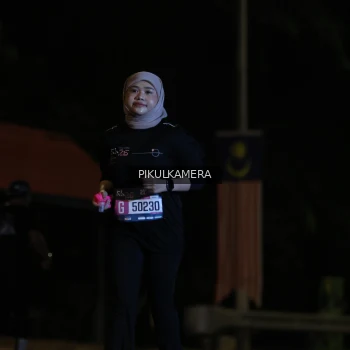 Runner Photo 3814101