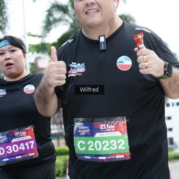 Runner Photo 3814111