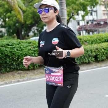 Runner Photo 3814119