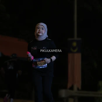 Runner Photo 3814122