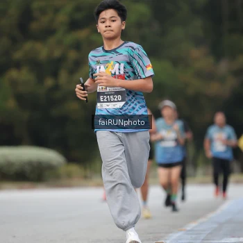 Runner Photo 3814123