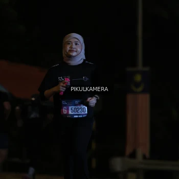 Runner Photo 3814131