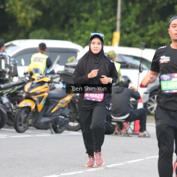 Runner Photo 3814133