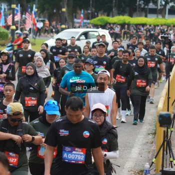 Runner Photo 3814135