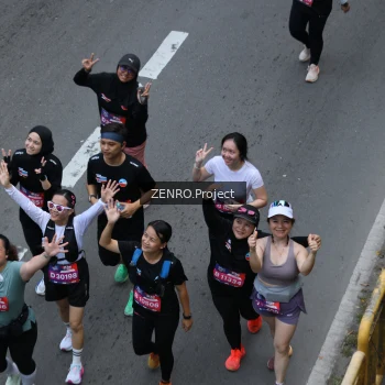 Runner Photo 3814137