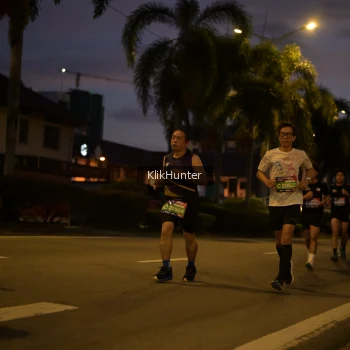 Runner Photo 3814159