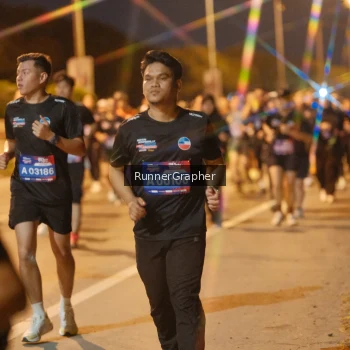 Runner Photo 3814167