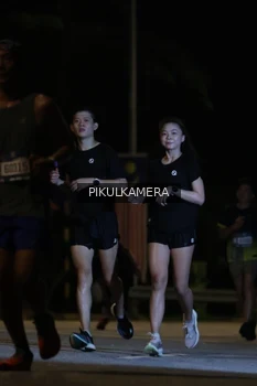 Runner Photo 3814194