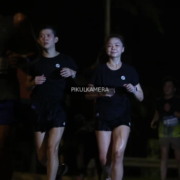 Runner Photo 3814219