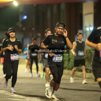 Runner Photo 3814223