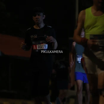 Runner Photo 3814224