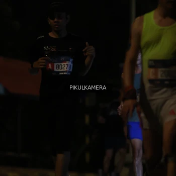 Runner Photo 3814230
