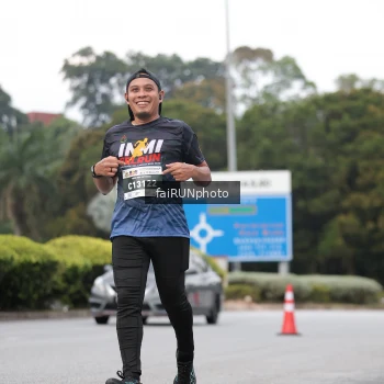 Runner Photo 3814238