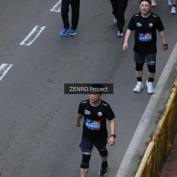 Runner Photo 3814244