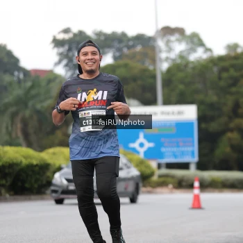 Runner Photo 3814248
