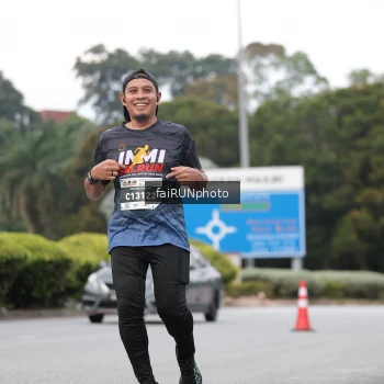 Runner Photo 3814249