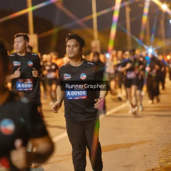 Runner Photo 3814254