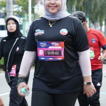 Runner Photo 3814259