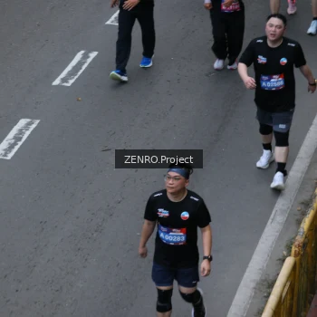 Runner Photo 3814274