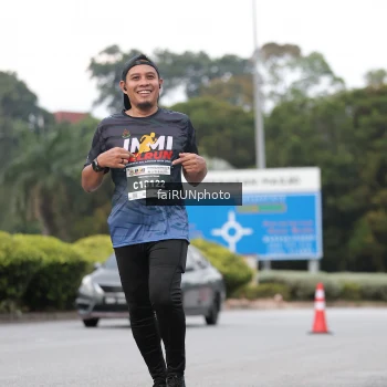 Runner Photo 3814280