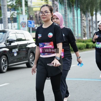 Runner Photo 3814303