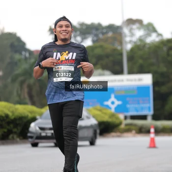 Runner Photo 3814310