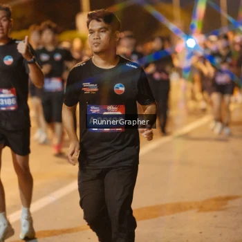 Runner Photo 3814311