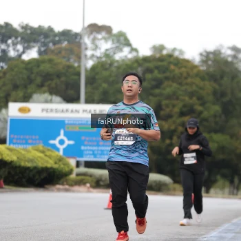 Runner Photo 3814320