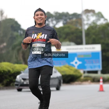 Runner Photo 3814345