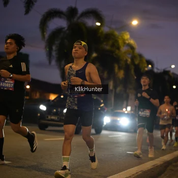 Runner Photo 3814359