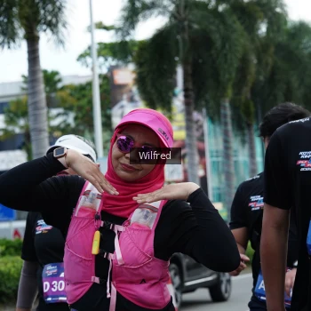 Runner Photo 3814367
