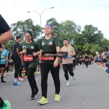 Runner Photo 3814376