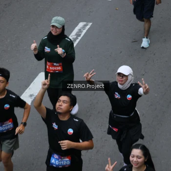 Runner Photo 3814386