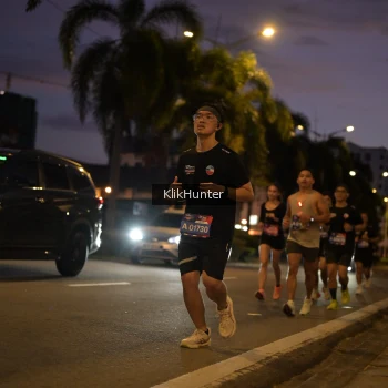 Runner Photo 3814391