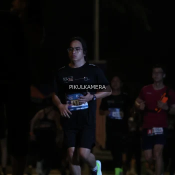 Runner Photo 3814408