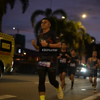 Runner Photo 3814411