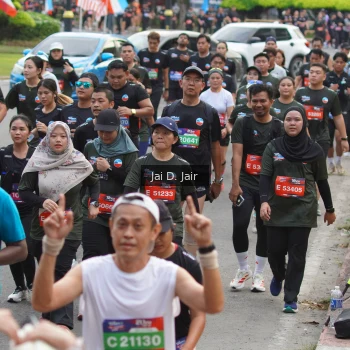 Runner Photo 3814414